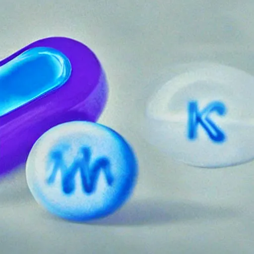 Vente en ligne de kamagra numéro 2